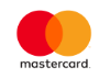 Платежная система MASTERCARD