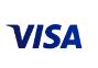 Платежная система VISA